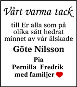 Östersunds-Posten,Länstidningen Östersund,Östersunds-Posten + Länstidningen Östersund