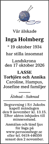 Nordvästra Skånes Tidningar,Landskrona-Posten,Helsingborgs Dagblad