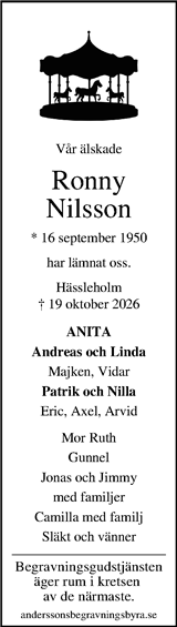 Kristianstadsbladet,Norra Skåne