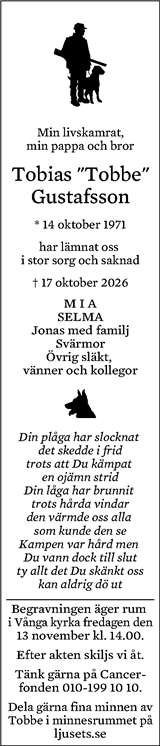 Norrköpings Tidningar