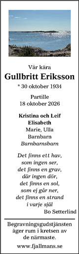 Göteborgs-Posten
