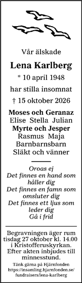 Länstidningen Södertälje