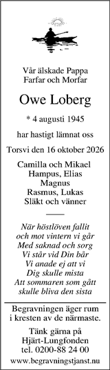 Enköpings-Posten