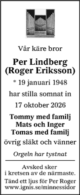 Gefle Dagblad