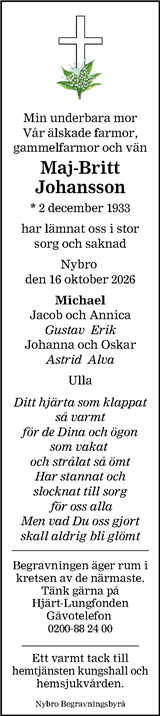 Barometern,Oskarshamns Tidningen