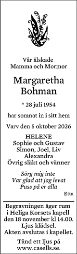 Motala Vadstena Tidning