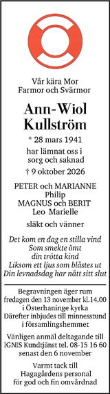 Dagens Nyheter