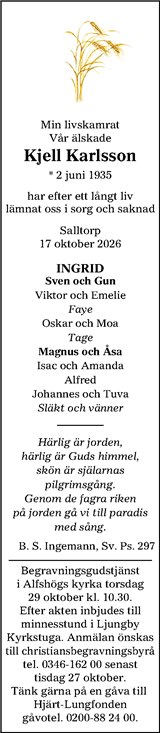 Hallands Nyheter