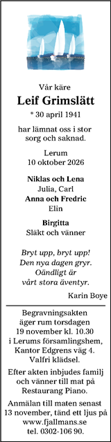 Göteborgs-Posten