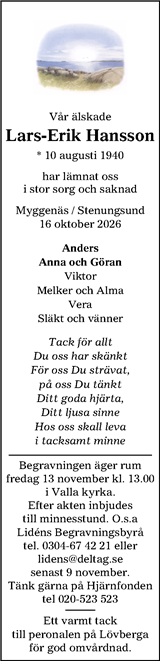 ST-Tidningen