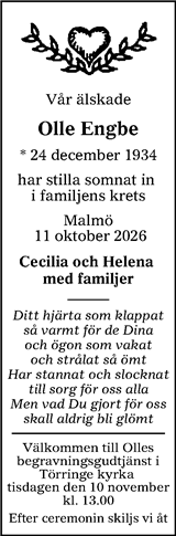 Sydsvenskan