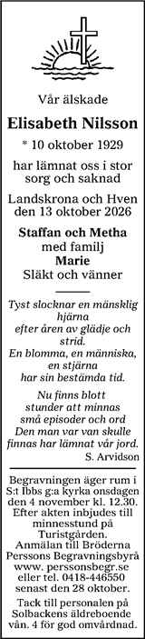 Nordvästra Skånes Tidningar,Landskrona-Posten,Helsingborgs Dagblad