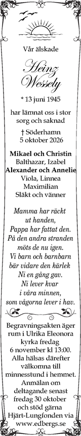 Söderhamns-Kuriren