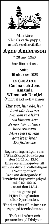 Blekinge Läns Tidning,Sydöstran