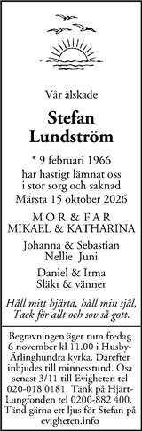 Mitt i Sigtuna