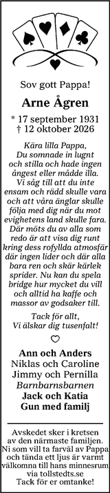 Hudiksvalls Tidning