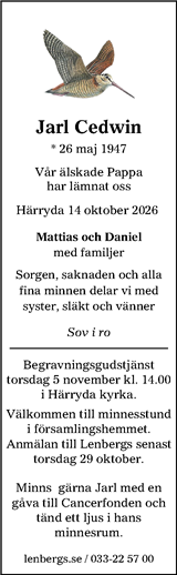 Göteborgs-Posten