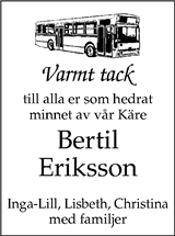 Skaraborgs Allehanda