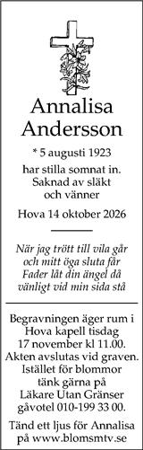Mariestads-Tidningen