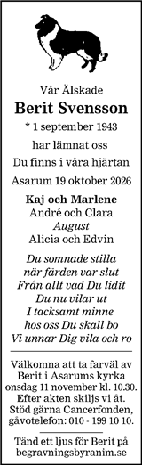 Blekinge Läns Tidning