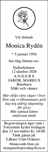 Upsala Nya Tidning