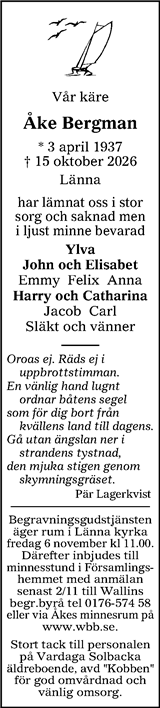 Norrtelje Tidning