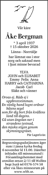 Dagens Nyheter