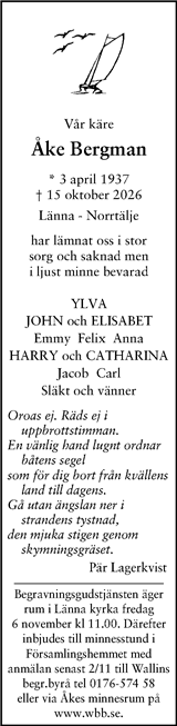 Svenska Dagbladet