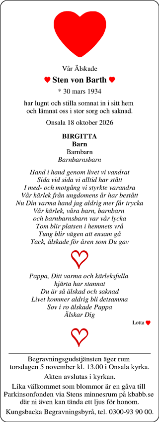 Norra Halland