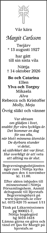 Smålänningen