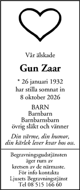 Mitt i Botkyrka-Salem