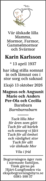 Tranås Tidning,Smålands-Tidningen,Smålands Dagblad,Vetlanda Posten