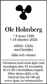 Dagens Nyheter