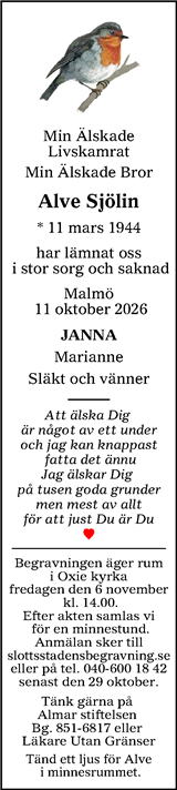 Sydsvenskan