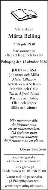 Svenska Dagbladet