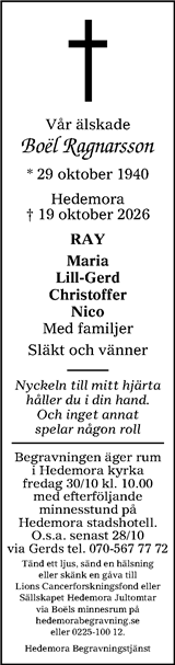 Borlänge Tidning,Falu-Kuriren,Södra Dalarnes Tidning,Nya Ludvika Tidning