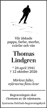 Dagens Nyheter