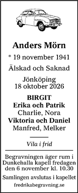 Jönköpings-Posten