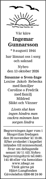 Barometern,Oskarshamns Tidningen