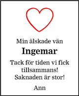 Barometern,Oskarshamns Tidningen