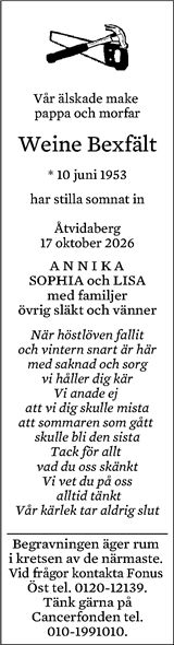 Östgöta Correspondenten