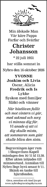 Barometern,Oskarshamns Tidningen