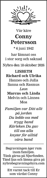 Barometern,Oskarshamns Tidningen
