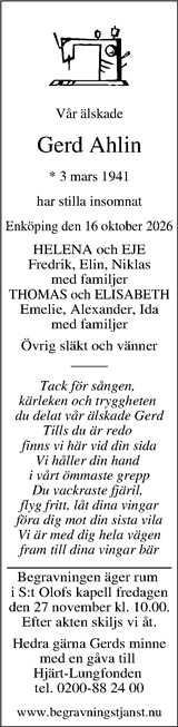 Enköpings-Posten