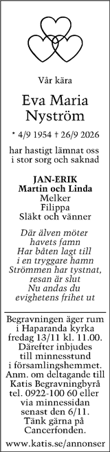 Norrländska Socialdemokraten
