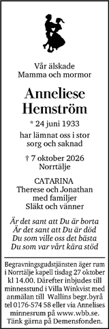 Dagens Nyheter