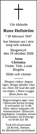 Tranås Tidning,Smålands-Tidningen,Smålands Dagblad,Vetlanda Posten