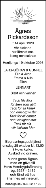 Borås Tidning