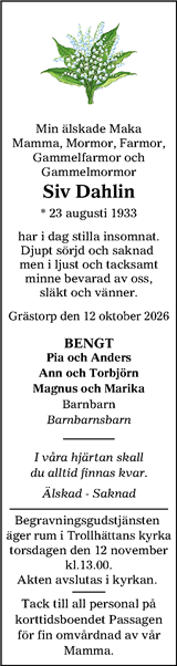 TTELA Trollhättans tidning & Elfsborgs läns allehanda