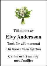 Bohusläningen